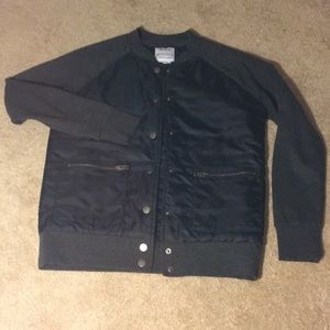 RVCA jacket